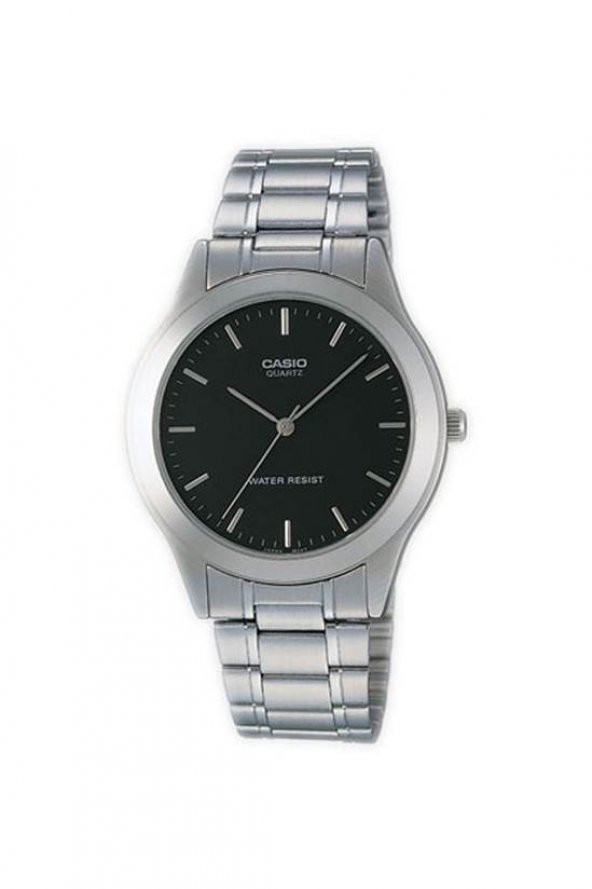 CASIO LTP-1128A-1ARDF KADIN KOL SAATİ - 1