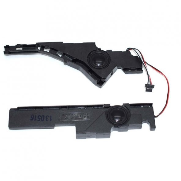 Asus F550C, F550Ca, F550Cc Notebook Speaker Seti (Hoparlör)
