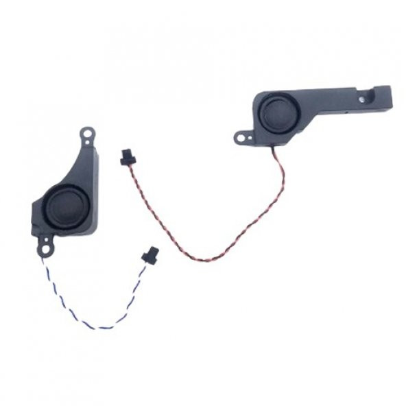 Acer Aspire 5736 5736G 5736ZG 5736Z Speaker Seti (Hoparlör)