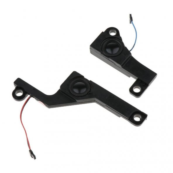 Acer (P5WE0) 5755 5755G 5755Z, 5755ZG Speaker Seti (Hoparlör)