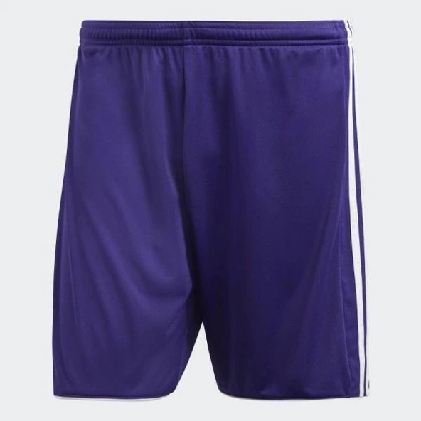 Adidas Tastigo17 Erkek Şort
