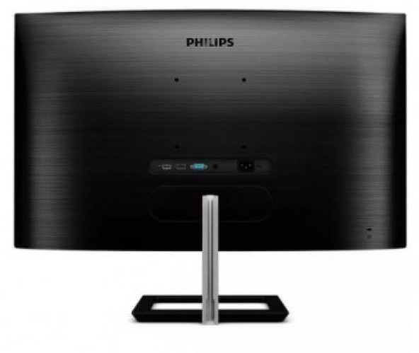 31.5 PHILIPS 325E1C LCD QHD 4MS 75HZ VGA DP HDMI - 3