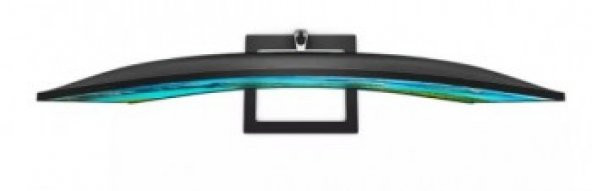 31.5 PHILIPS 325E1C LCD QHD 4MS 75HZ VGA DP HDMI - 5