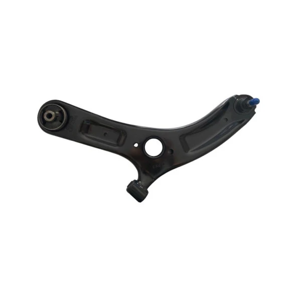 Alt Salıncak Ön Sol İ-20 2009-2014 / İX-20 ürün görseli 1