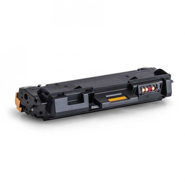 XEROX 106R04348 B210 B205 B215 Muadil Toner - ÇİPLİ