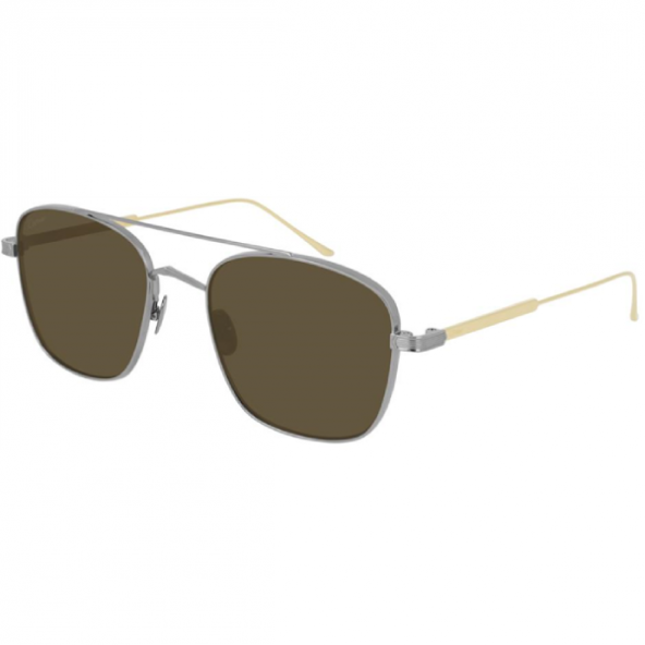 CARTIER CT0163S 007 - 1