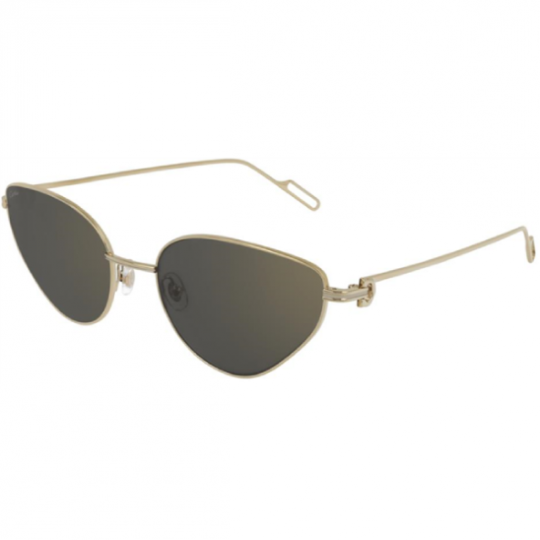 CARTIER CT0155S 001 - 1