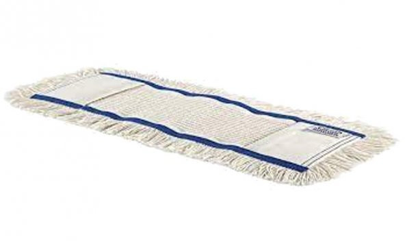 Tam Set Nemli Mop Paspası 50cm Plastik Palet + Süper Emici Püskül Temizlik Hijyeninde Son Teknoloji - 2