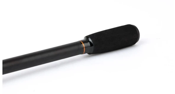 SHİMANO ROD SONORA BOAT QUİVER 2,10M 50-150G 2PC - Resim 5