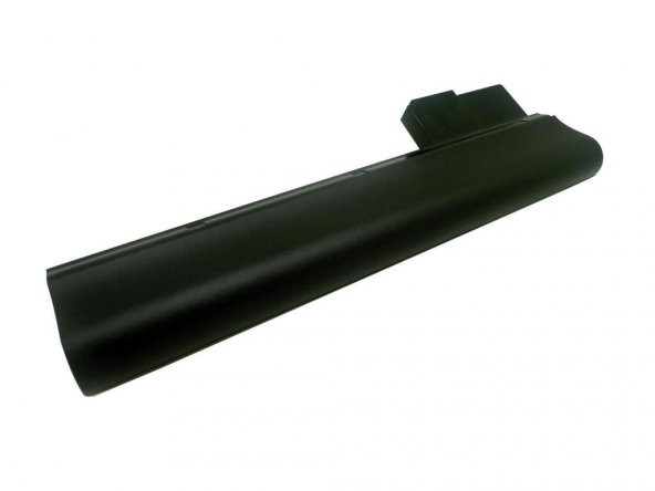 Hp Compaq Mini CQ10-600,CQ10-700,CQ10-800 Bataryası Pili - 4