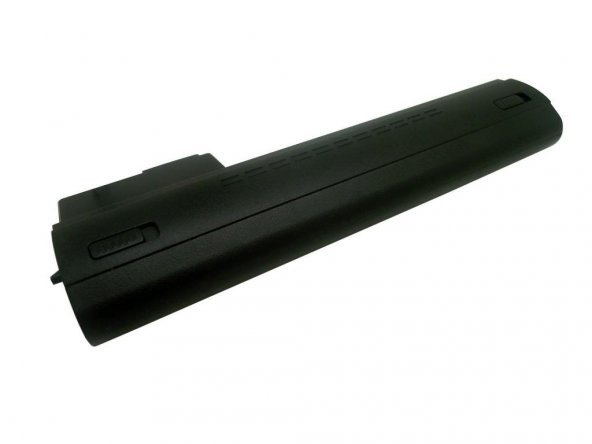 Hp Compaq Mini CQ10-600,CQ10-700,CQ10-800 Bataryası Pili - 5