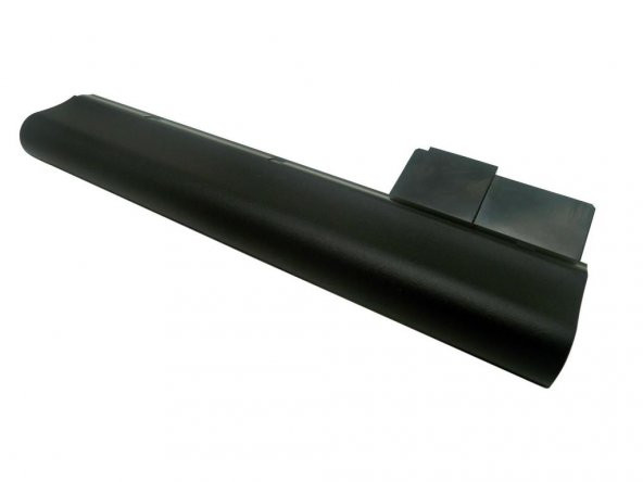 Hp Compaq Mini CQ10-600,CQ10-700,CQ10-800 Bataryası Pili - 6