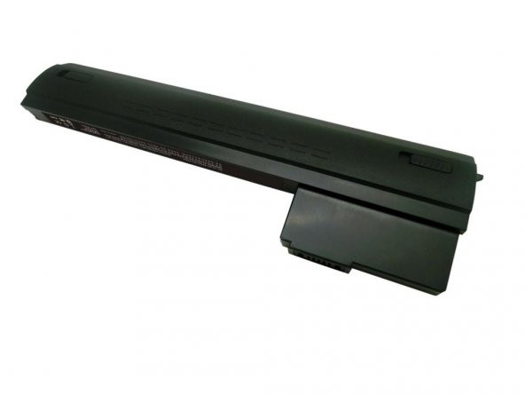 Hp Compaq Mini CQ10-600,CQ10-700,CQ10-800 Bataryası Pili - 7