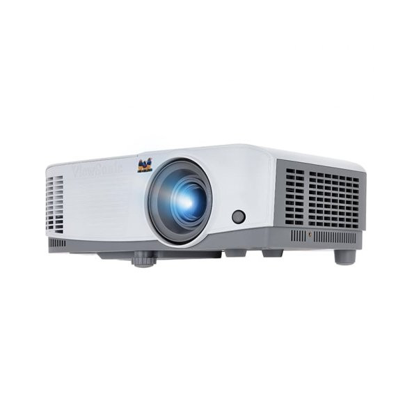 ViewSonic PA503X 3800 Ans 1024x768 XGA 3D Hdmı Usb Vga DLP Projeksiyon Cihazı - 2