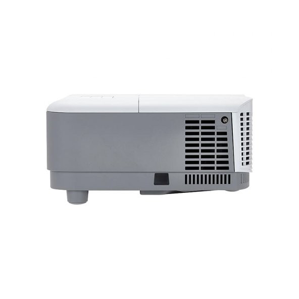 ViewSonic PA503X 3800 Ans 1024x768 XGA 3D Hdmı Usb Vga DLP Projeksiyon Cihazı - 10