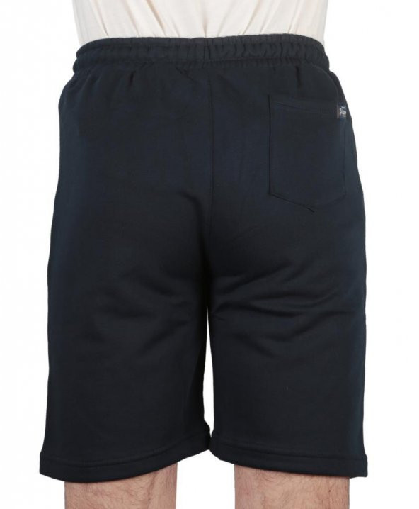 Fbı Erkek Örme Şort 2064 - 4