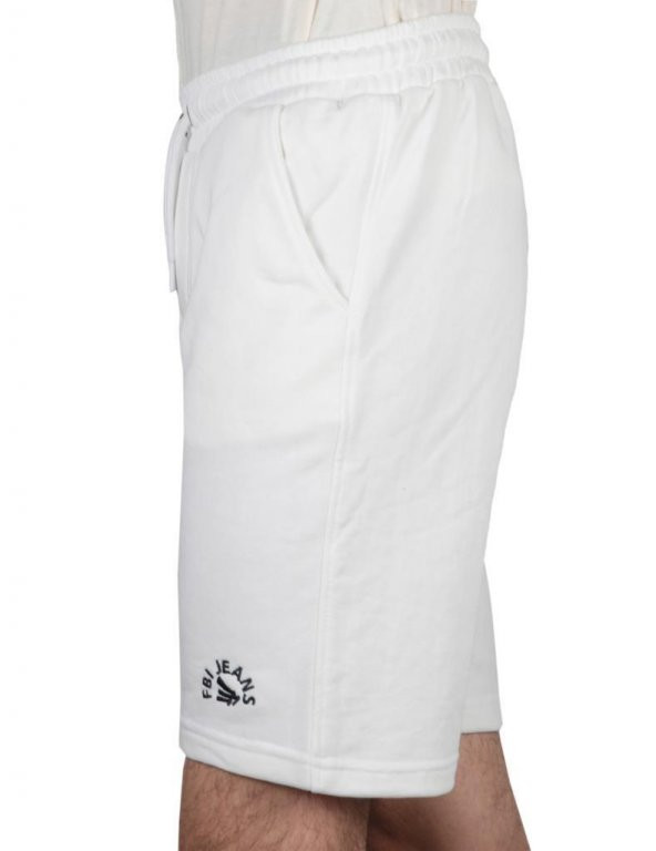 Fbı Erkek Örme Şort 2064 - 10