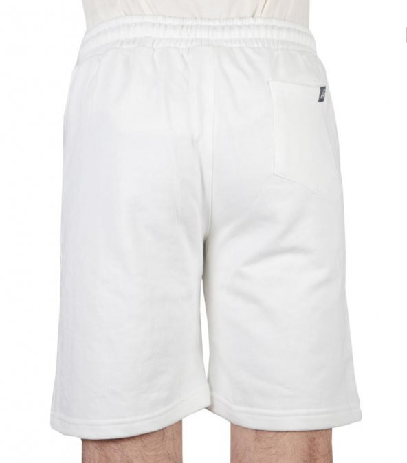 Fbı Erkek Örme Şort 2064 - 12