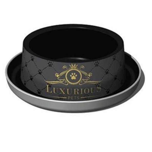 Moderna Trendy Mama Kabı Luxurious 350 ml