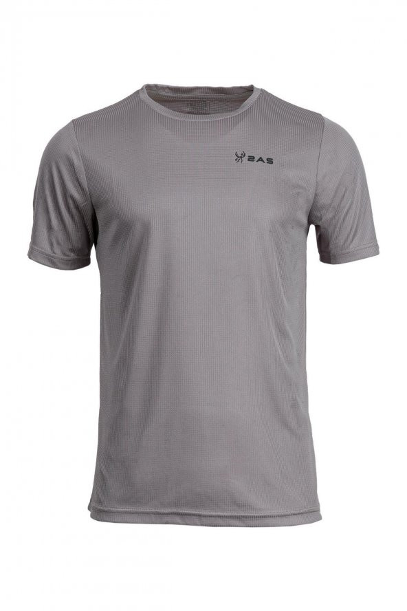 2AS 2ASTKAS001 - Teka T-Shirt