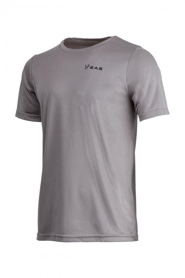 2AS 2ASTKAS001 - Teka T-Shirt - 3