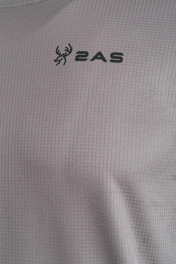 2AS 2ASTKAS001 - Teka T-Shirt - 4