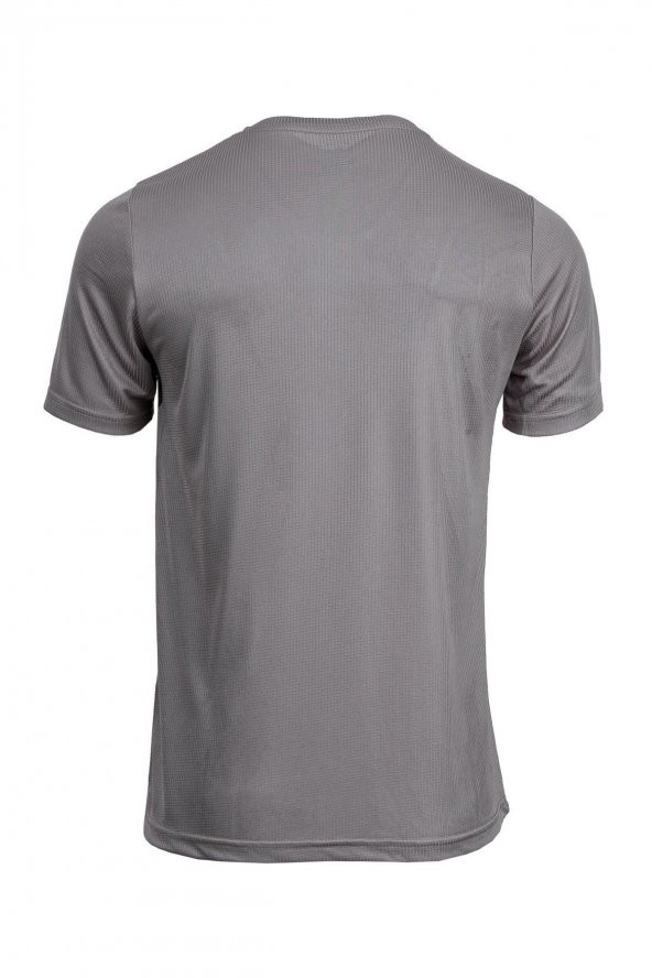 2AS 2ASTKAS001 - Teka T-Shirt - 5