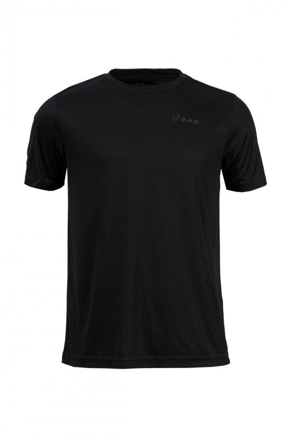 2AS 2ASTKAS001 - Teka T-Shirt - 7