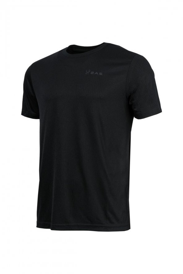 2AS 2ASTKAS001 - Teka T-Shirt - 8