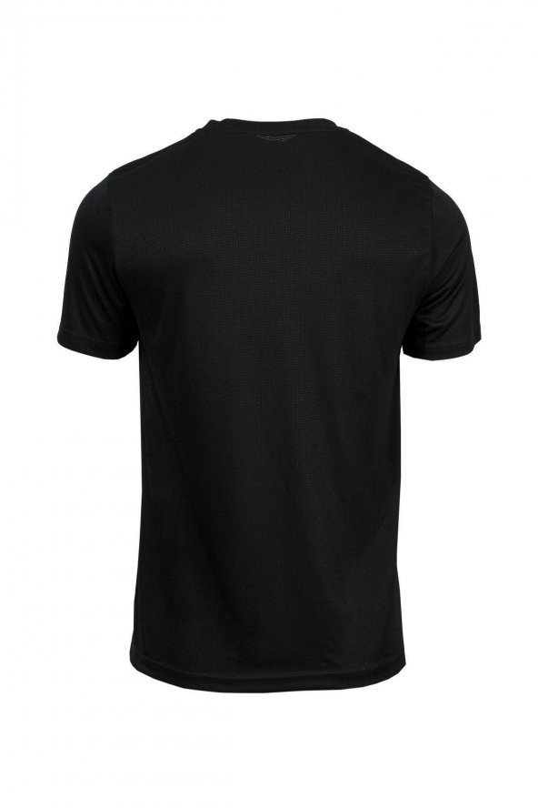 2AS 2ASTKAS001 - Teka T-Shirt - 10