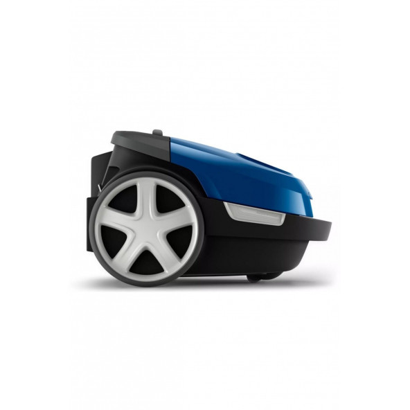 Philips 3000 Series XD3110/09 900 W Toz Torbalı Süpürge - 3