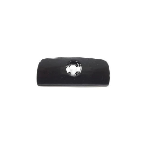 VW Passat B5.5 2001-2005 Torpido Kapak Mandalı Siyah 3B1857122F - 4