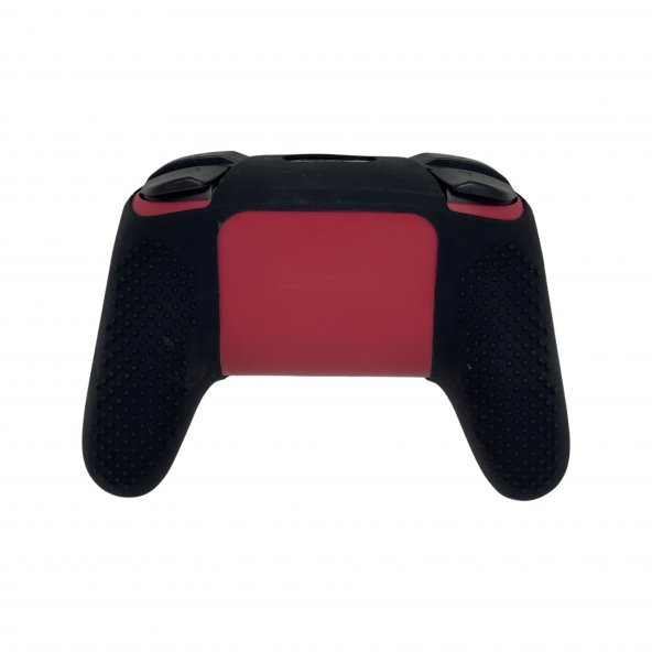 YUES Switch Pro Controller Joystick Silikon Koruyucu Kılıf - 2