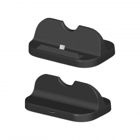 YUES Switch Şarj Stand Dock (Switch/Switch Lite) - 2