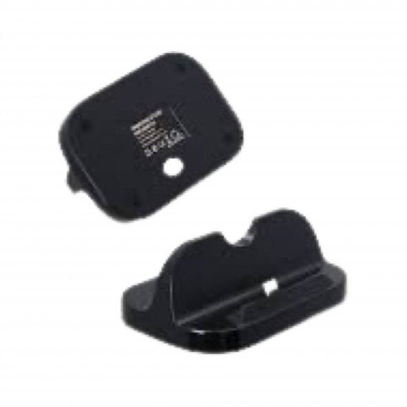 YUES Switch Şarj Stand Dock (Switch/Switch Lite) - 3