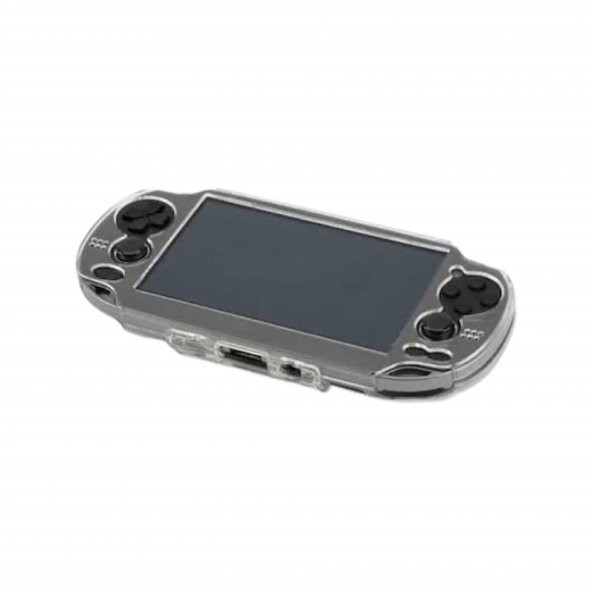 YUES PS Vita 1000 Koruyucu Kapak Full Koruma