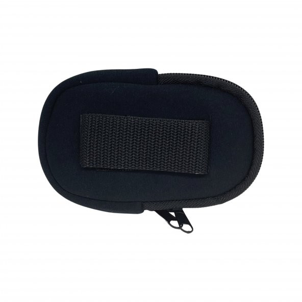 YUES PSP GO Soft Çanta Kılıf - 2