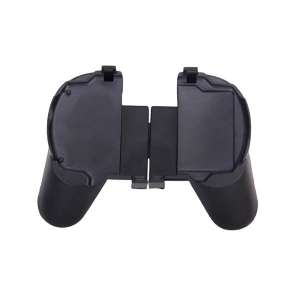 YUES PSP 2000/3000 Hand Grip Joystick (PSP 2000/3000 Uyumlu) - 3