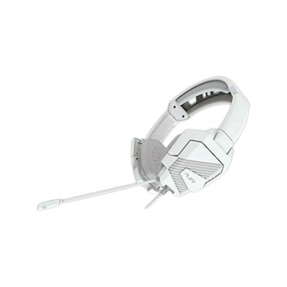 Hori PS5 Kulaklık Mikrofonlu Stereo Oyuncu Kulaklığı(PS5/PS4/Xbox One Serisi/Switch/PC Uyumlu) ürün görseli 1