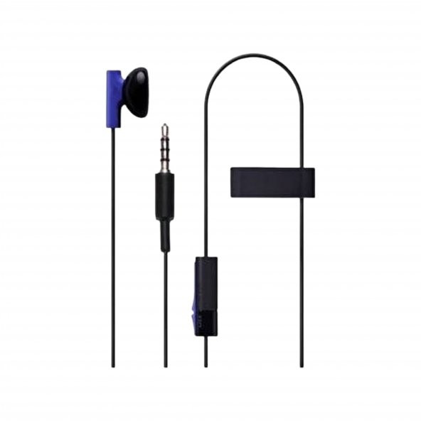 Sony PS5 Kulaklık Orjinal Mikrofonlu Gamer Kulaklık (PS5/PS4/Xbox One/Switch/PC Uyumlu) - 3