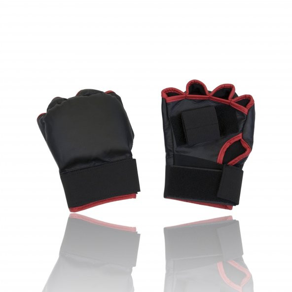 YUES PS5 Move  VR Boks Eldiveni (PS5/PS4/PS3 Uyumlu) - 2