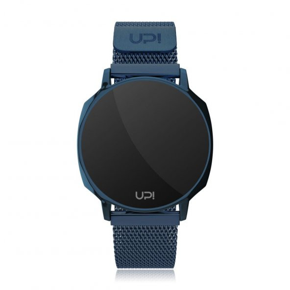 Upwatch XT Mavi Unisex Kol Saati