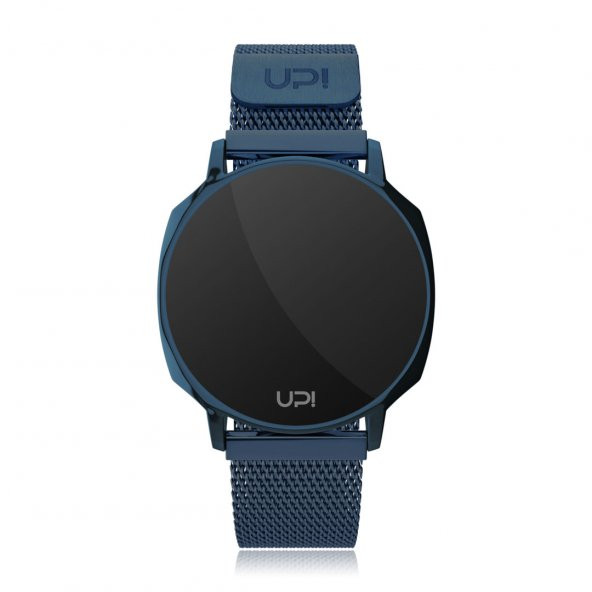 Upwatch XT Mavi Unisex Kol Saati - 2