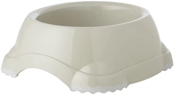 Moderna Smart Mama Kabı No 3 Gri ürün görseli 1