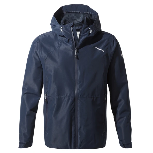 Craghoppers Balla Erkek Ceket-LACİVERT ürün görseli