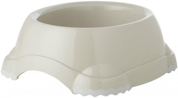 Moderna Smart Mama Kabı No 3 Gri