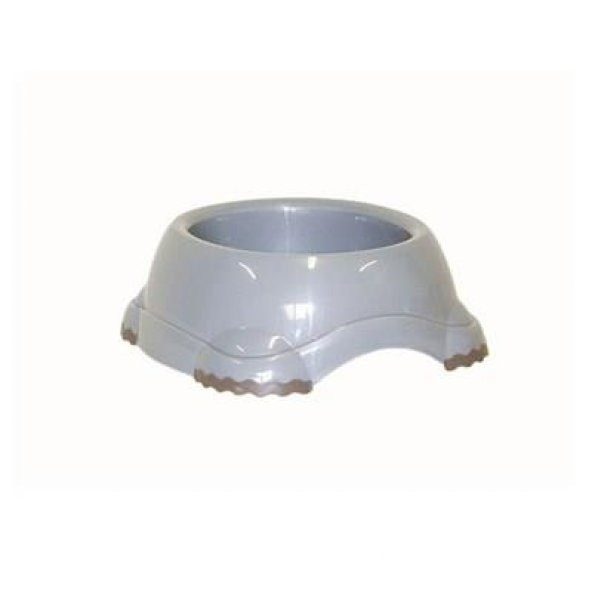 Moderna Smart Mama Kabı No 3 Gri - 2