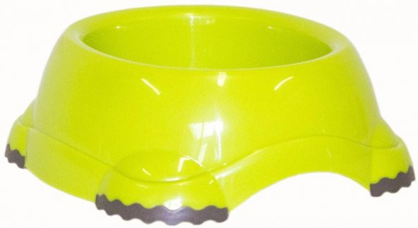 Moderna Smart Mama Kabı No 4 Sarı