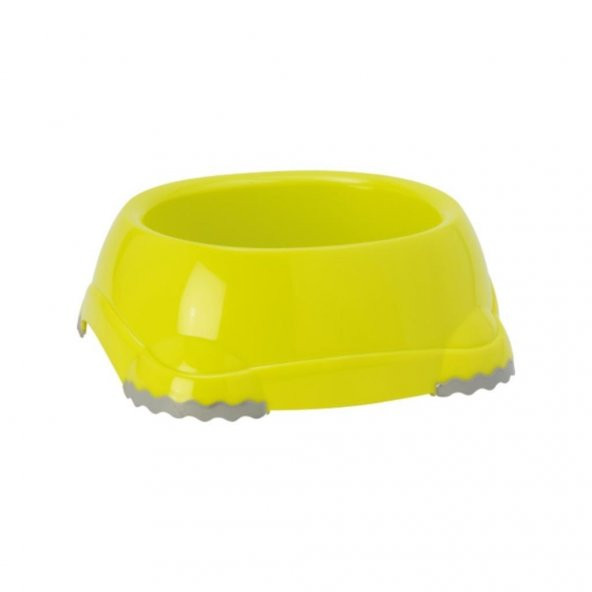 Moderna Smart Mama Kabı No 4 Sarı - 2