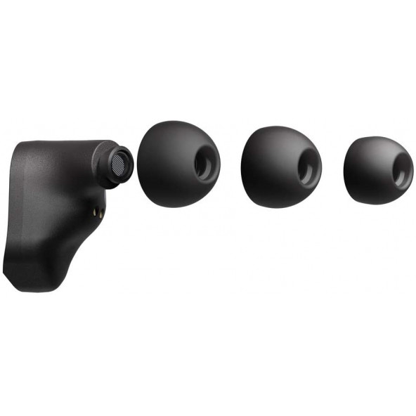 Belkin SoundForm True Kablosuz Kulak İçi Kulaklık - 4